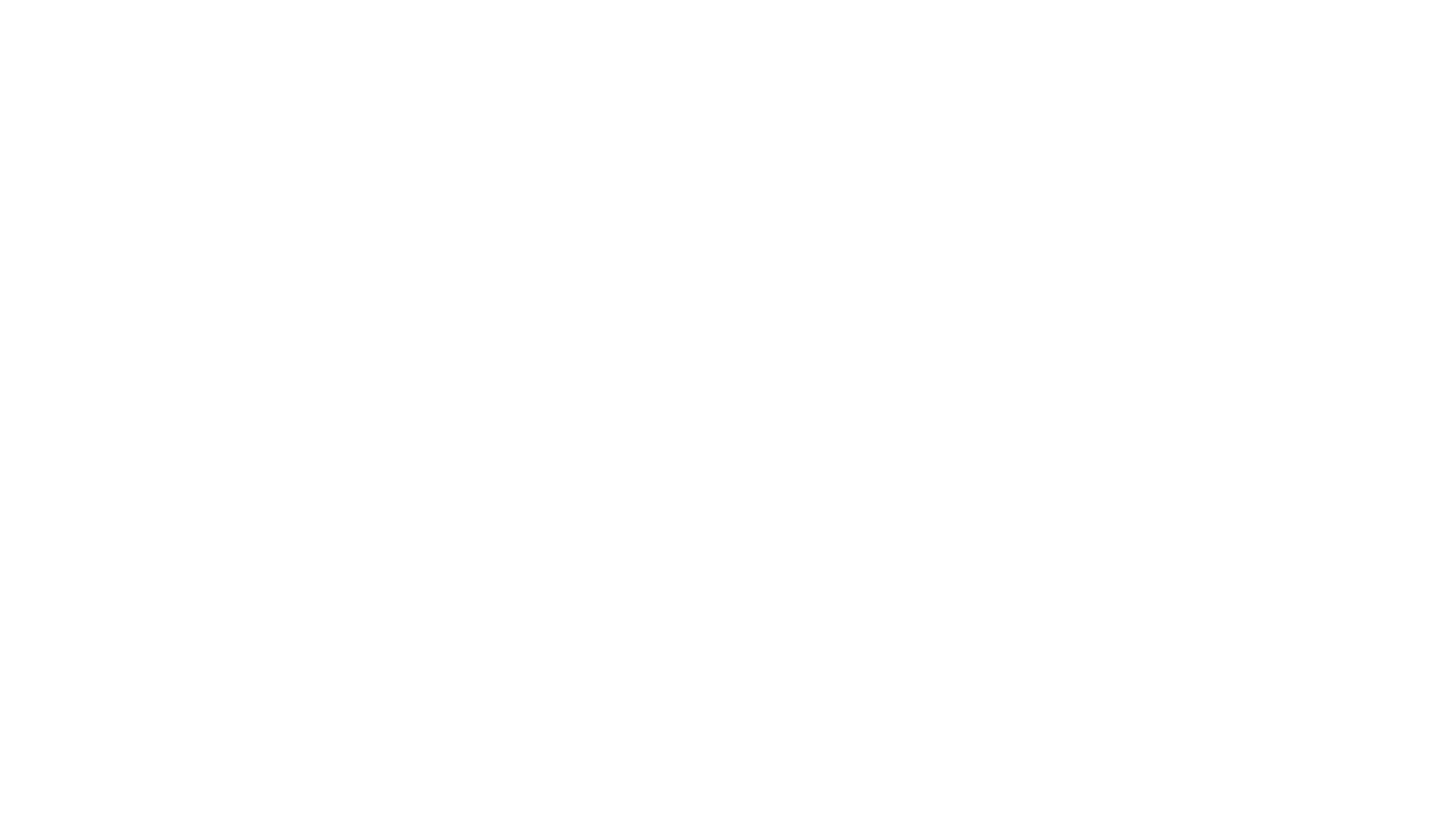 MBS Demolition & Excavation